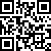 https://icana.ir/x57jq