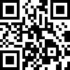 https://icana.ir/x3xxV
