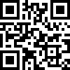 https://icana.ir/x5nPN