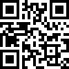 https://icana.ir/x4D9G