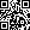 https://icana.ir/x5fzp