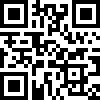 https://icana.ir/x3NPS