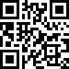 https://icana.ir/x5xZg