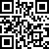 https://icana.ir/x5sQM