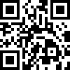 https://icana.ir/x5BhG