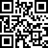 https://icana.ir/x56h6