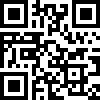 https://icana.ir/x4vNN