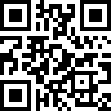 https://icana.ir/x5yn3
