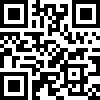 https://icana.ir/x3zrm