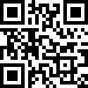 https://icana.ir/x4f53
