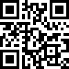 https://icana.ir/x5qmw