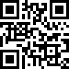 https://icana.ir/x4GGQ