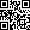 https://icana.ir/x5sTQ