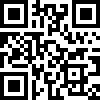 https://icana.ir/x4rRV