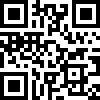 https://icana.ir/x4Rjd