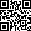 https://icana.ir/x53BP