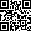 https://icana.ir/x5DGh