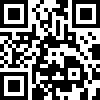 https://icana.ir/x4Ckc
