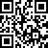 https://icana.ir/x5DqL