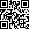 https://icana.ir/x5xXs