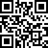 https://icana.ir/x4vzP