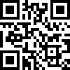 https://icana.ir/x44L2