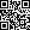 https://icana.ir/x5tLd
