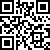 https://icana.ir/x4bH5