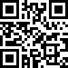 https://icana.ir/x3x6j
