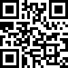 https://icana.ir/x4nfp