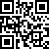 https://icana.ir/x5Cz9