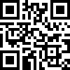 https://icana.ir/x4fTT