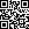 https://icana.ir/x5s6r