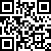 https://icana.ir/x3K2Y