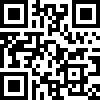 https://icana.ir/x5qGw