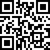 https://icana.ir/x5BtS