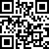 https://icana.ir/x5wkf