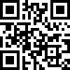 https://icana.ir/x4wx4