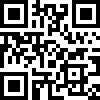 https://icana.ir/x3JSF