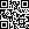 https://icana.ir/x5CF2