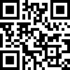 https://icana.ir/x5vpp