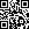 https://icana.ir/x5DGr