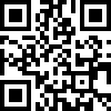 https://icana.ir/x5t7r