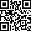 https://icana.ir/x4YHr