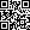 https://icana.ir/x4WMK