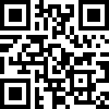 https://icana.ir/x5rnx