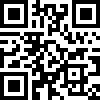 https://icana.ir/x49z8