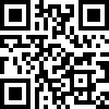 https://icana.ir/x3Y3s
