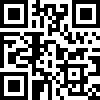 https://icana.ir/x5DLP
