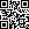 https://icana.ir/x5qBh